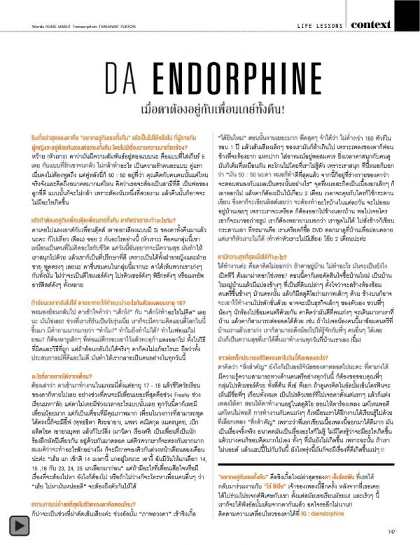 Attitude-April-2015